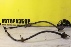 ����� ��������� �������� Kia Venga I [587311P000], �����/������ 587311P000 ����