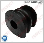 ������ ��������� ������������� Perfect NS-13-T31E (54613JG17C, 54613JG19C) ����