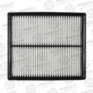 ������ ��������� Avantech AF-0408 (JEQ113Z40, JE1513Z40, G60113Z40) ������ VIC A-469 A469 ����