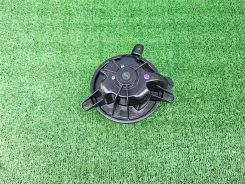 ����� ��������� (�����) JEEP Wrangler (TJ) 96-06 MZZ0169YD MZZ0169YD ����