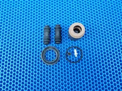 ����������� �������� JEEP Grand Cherokee (ZJ) 1993-1998 248982 248982 ����