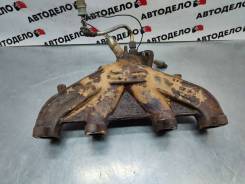   Audi 80 (B3) 1990 .  048129 