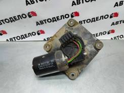    Volvo S40 (VS16) 1997 0390241114 