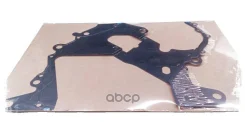 ��������� �����. ������ ���������! BMW E83/E90/E60/E84/E70/E71/F10/F0�1/ 2.0-4.0D 05 11147797491_BMW BMW ���. 11147797491 11147797491 ����