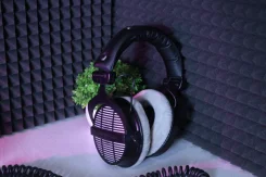 Beyerdynamic DT 990 Pro ����