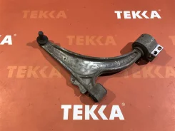 ����� OPEL Astra 2014, ������ �������� 13321339 ����