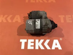 ������� Nissan NOTE 2013 233001F77C ����