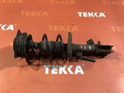 ����������� Nissan NOTE 2013, ������ �������� E4302BH01A ����