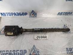 ������ �������� ������ Toyota RAV4 (XA20) ACA20, ACA21, ACA23, ACA26, ACA28, CLA20, CLA21, ZCA25, ZCA26 2000 - 2005 4303042021 4303042021 ����