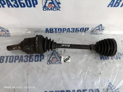 ������ �������� ����� Toyota Avensis (T250) ADT251, AZT250, AZT251, CDT250, ZZT250, ZZT251, AZT255, AZT250W, AZT251W, AZT255W, AZT250L, AZT251L, ZZT25...