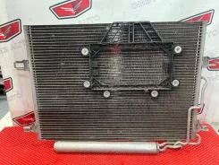 �������� ������������ �������� W211 A2115000554 ����