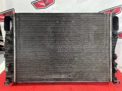 �������� �������� �������� W219 A2115003402 ����