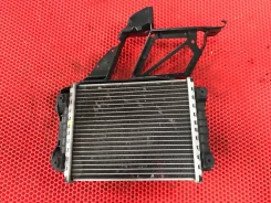 �������� ���������� �������������� ���� A7, ����� �������� 8K0121212B ����