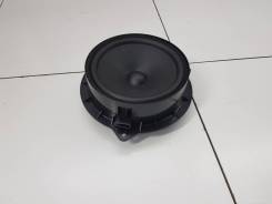    [F187909015]  Jetour X70 Plus [. 94316] 