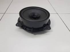    [F187909027]  Jetour X70 Plus [. 94333] 