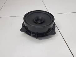    [F187909027]  Jetour X70 Plus [. 94355] 