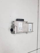  [F187900711]  Jetour X70 Plus [. 94394] 
