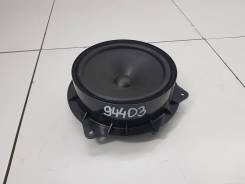    [F187909015]  Jetour X70 Plus [. 94403] 