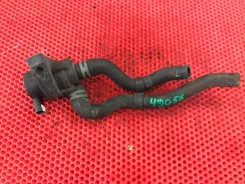 ����� ������� ���������� ����������� ������ �6 1K0965561J ����