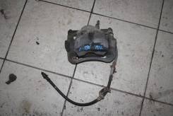 ������� �������� ����� Toyota Corolla 4772212A10 4772212A10 ����