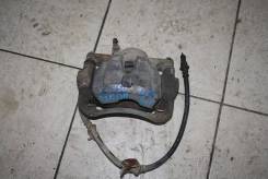 ������� �������� ������ Toyota Corolla 4772112A10 4772112A10 ����