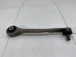 ����� �������� ������� Audi A5 8T 8TA [8K0407505B] 8K0407505B ����