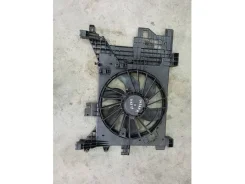������� (�������������������) Renault 214819914R 214819914R ����