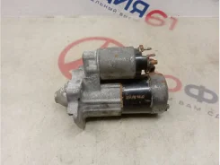 ������� (�������������������) Renault 8200836473 8200836473 ����