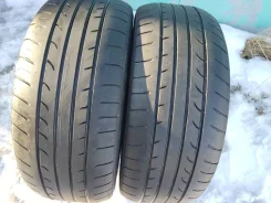 Blacklion BU66 Champoint. ������, 2018 ���, �/�, ����� 70 % ����