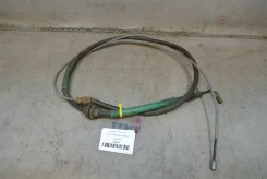 ���� ����������� ������� Renault Scenic 3 2009-2015 364000004R 364000004R ����
