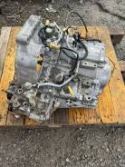  Honda Civic Shuttle 1995 21210PL4060 EF5 ZC 21210PL4060 