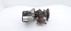  Haval Dargo 2023 1118100CEN01 1 GW4N20 1118100CEN01 