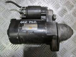  Mercedes-Benz Sprinter 1995-2025 A0051512901 A0051512901 