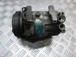   Renault Clio 1997-2003 7700875357 K7M 7700875357 