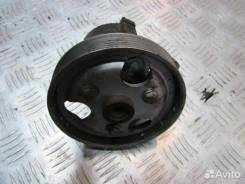  Renault Megane 7700431286 7700431286 