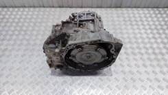  Toyota Camry 2018 3050033830 70 6Arfse 3050033830 