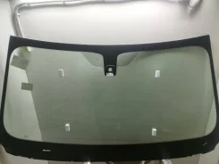 ������ ������� BMW X5 A0310Lfwgtn1 2473AGNMV ����