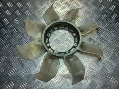 ���������� ���������� Mitsubishi Pajero Sport 3.0 AT (170 �. �. )Pajero Sport I (1996�2004) ����������� MD334659 MD334659 ����