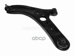 ����� �������� Kia Cerato 13-20 / Forte 16-18 (�����) HOSU ���. HSAC0351, ����� HSAC0351 ����