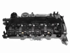������ �������� BMW 3-Series 05-14 / X1 09-15 N47D20 Sat ���. ST-321-0029 ST3210029 ����
