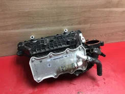 ��������� �������� Chery Tiggo 7 Pro 2019-2024 ����� E4T15C1008010 E4T15C1008010 ����