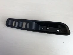 �������� ����� ����������������� Omoda S5 2023 ����� J603746030CB J603746030CB ����