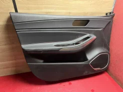 ������� ����� �������� ����� Omoda S5 2023 ����� 403005409AA 403005409AA ����