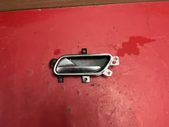 ����� ����� ���������� ����� Omoda S5 2023 ����� J606105170FA J606105170FA ����