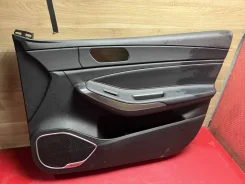 ������� ����� �������� ������ Omoda S5 2023 ����� 403005410AA 403005410AA ����