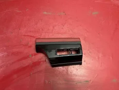 �������� ������� ����� Omoda S5 2023 ����� 401001312AA 401001312AA ����