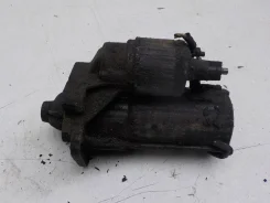������� Renault Dokker 2017- 233008223R ����