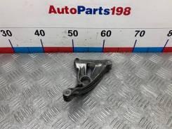    Mini Hatch 2010 64557580781 R56 N16B16 64557580781 