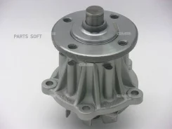 ����� ������� GMB GWT55A GWT55A ����