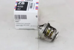 ��������� /HKT ��� Toyota Nissan #A #E #S #C; QG13 QG15 QG18 QG16DE; ZB48B-82; (WV48B-82) 1N1315171 212004M500 212004M510 HKT ZB48B82 ZB48B82 ����